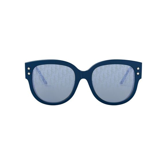 NWT Christian Dior CD40157I-90C-54 Sunglasses